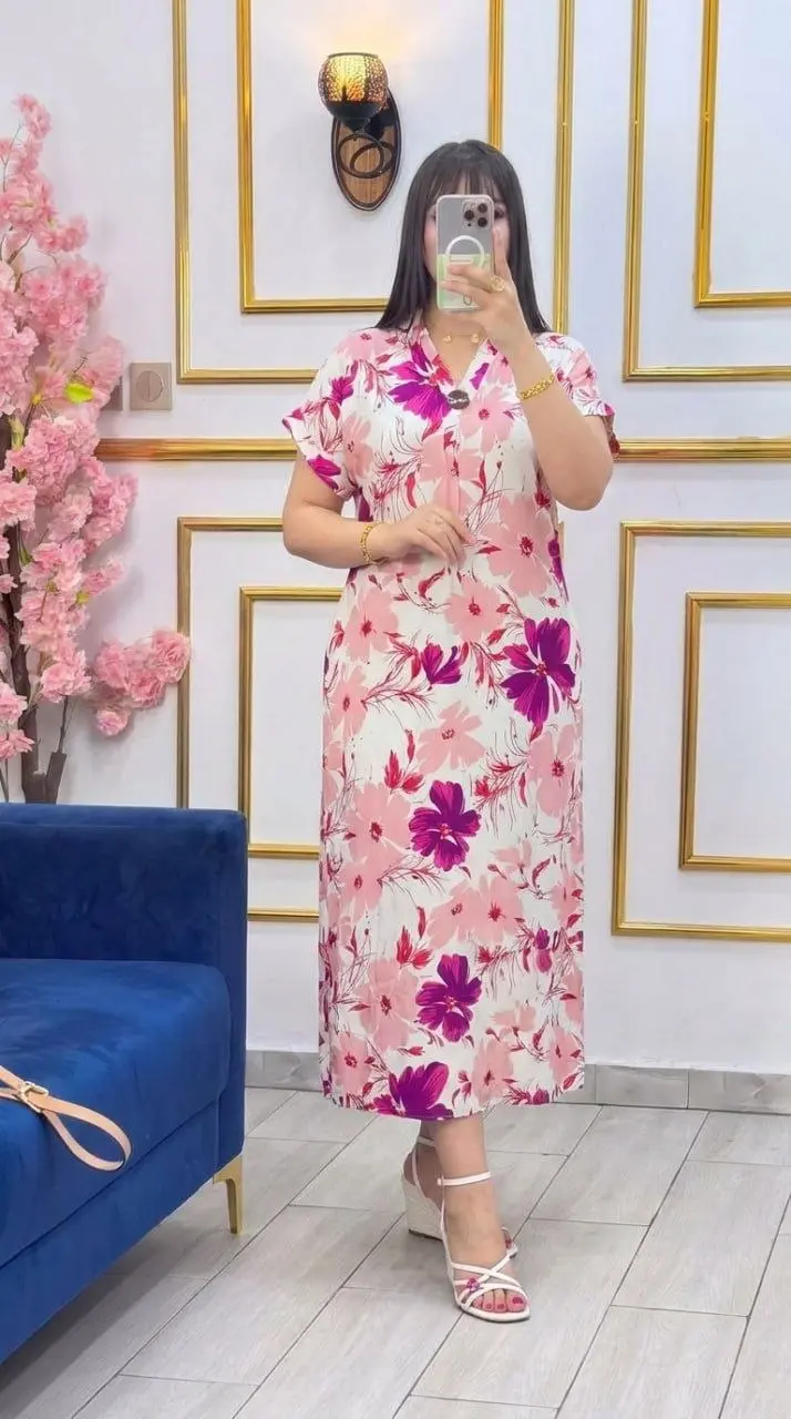 روبة لاغونا - Robe Laguna - صورة 3