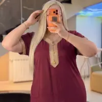 عنابي