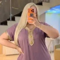 موف